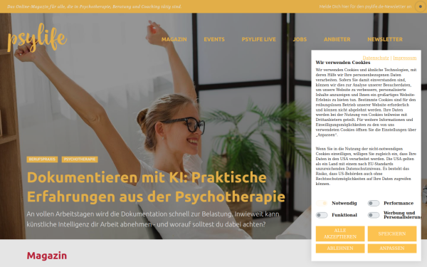 psylife.de