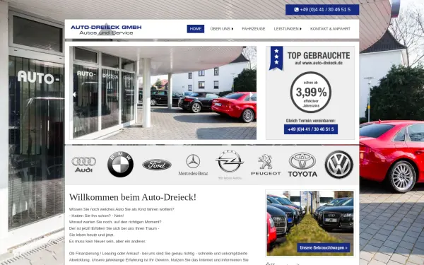 www.auto-dreieck.de