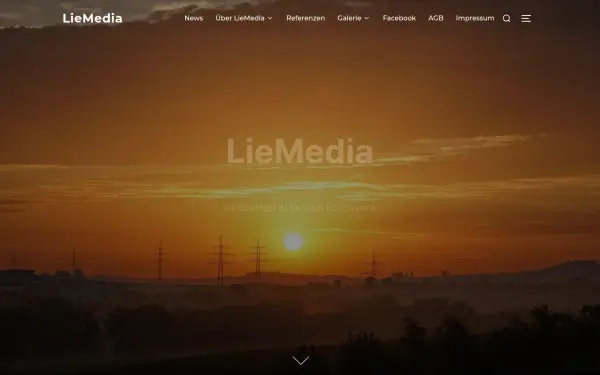 liemedia.de