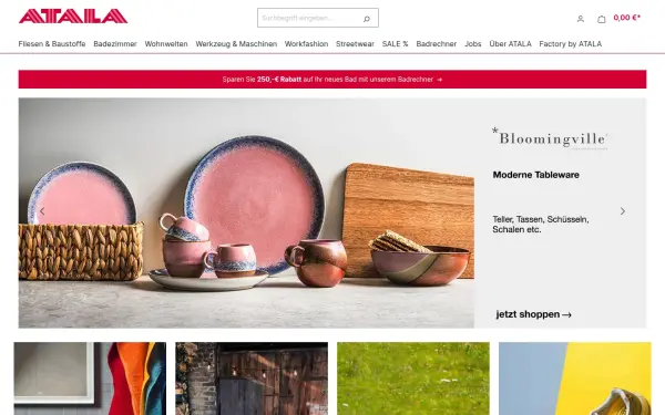 www.atala.de