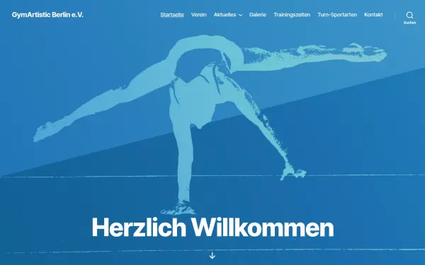 www.gymartistic.de
