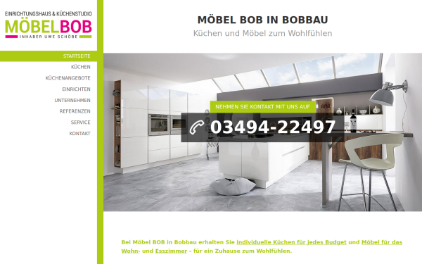 www.moebel-bob.de