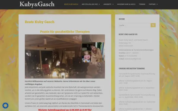 kubyundgasch.de