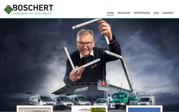 www.boschert-fenster.de