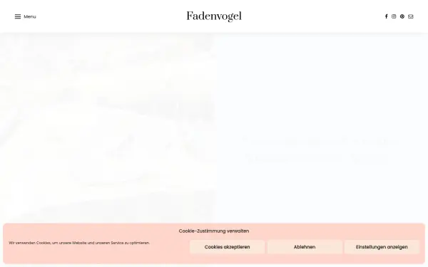 www.fadenvogel.de