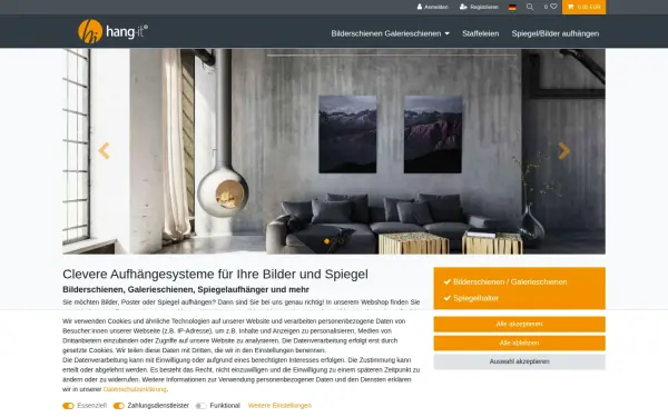 www.hang-it.de