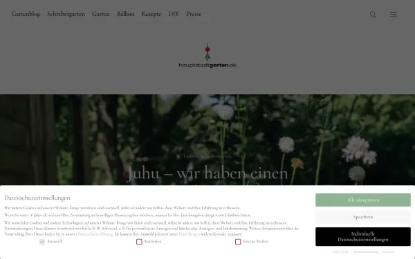 www.hauptstadtgarten.de