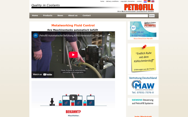 petrofill.be