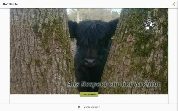 thiede.friedhold.de