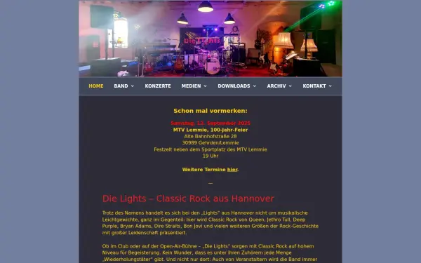 www.die-lights.de