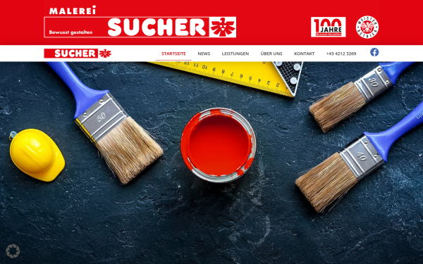 www.malerei-sucher.at