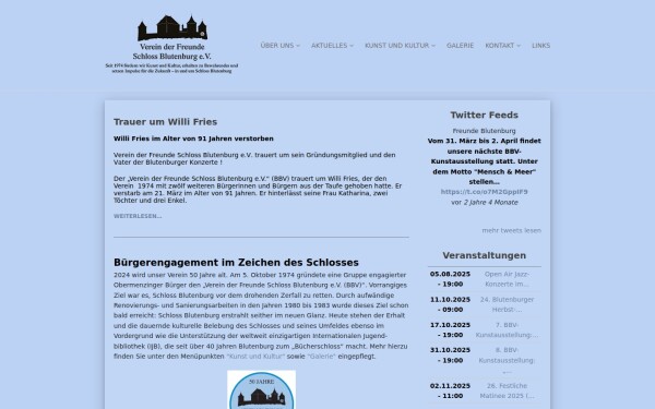 blutenburgverein.de