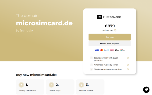 microsimcard.de