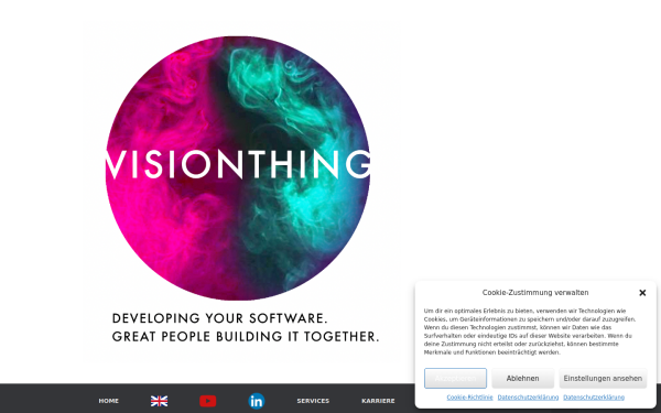 visionthing.tech