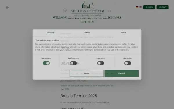 schloss-leitheim.de