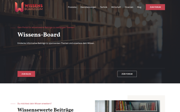 wissens-board.com