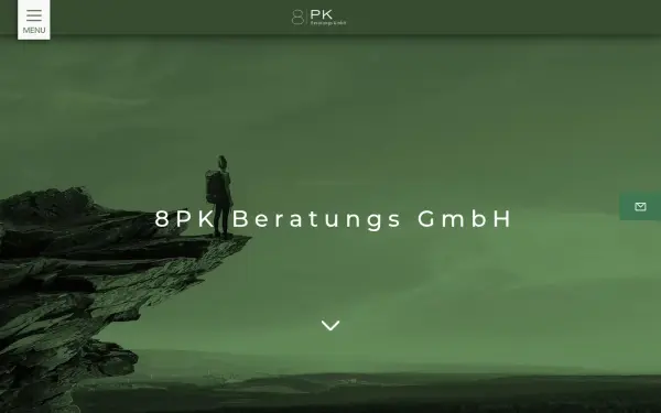 www.8pk.com