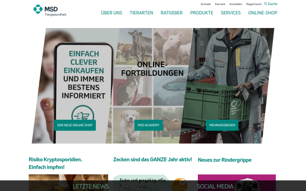 www.msd-tiergesundheit.de