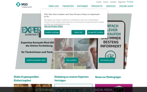 www.msd-tiergesundheit.de