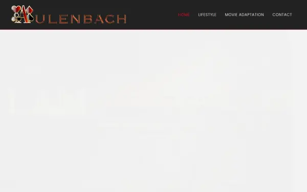 aulenbach.com