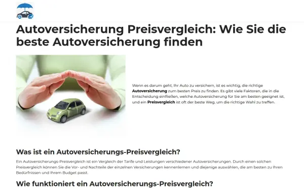 autoversicherungpreisvergleich.9w9.de