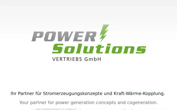 dieselmotor.de