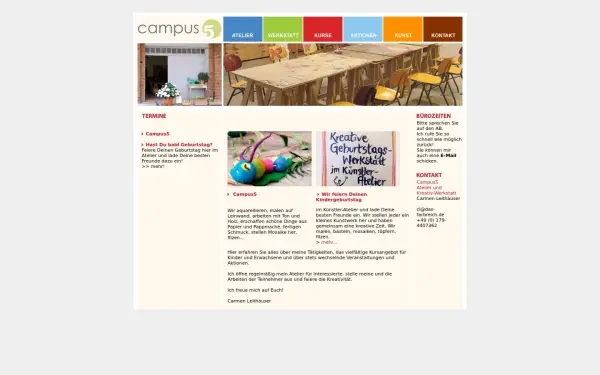 hannover-kindergeburtstag.de