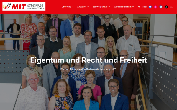 mit-bw.de