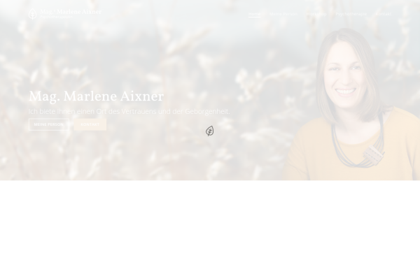psychotherapie-aixner.at