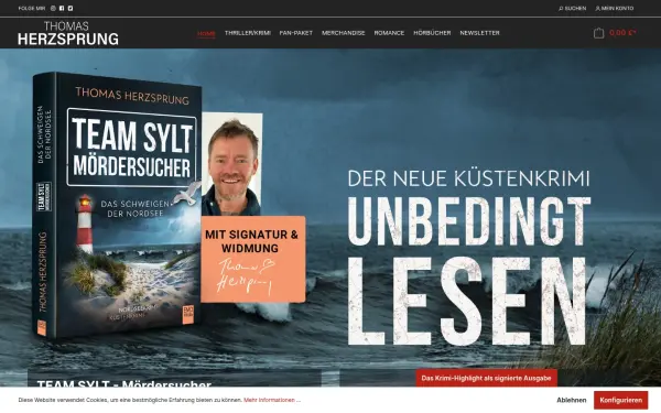 shop.thomas-herzsprung.de