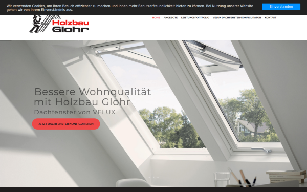 www.glohr.com