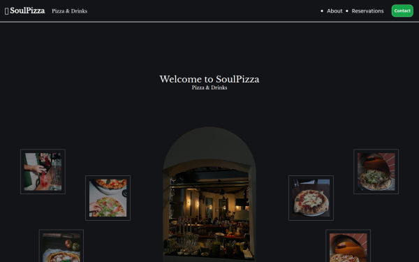 soulpizza.at