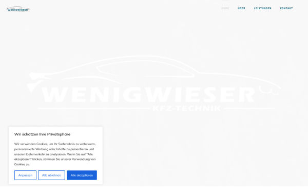 wenigwieser-kfz.at