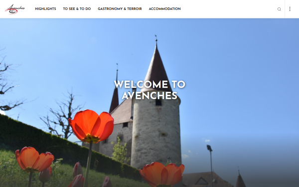 www.avenches.ch