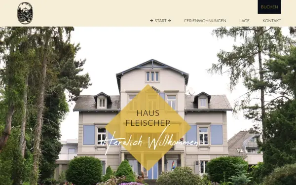 haus-fleischer.de