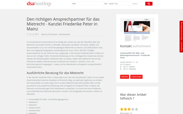 mainz-mietrecht.de