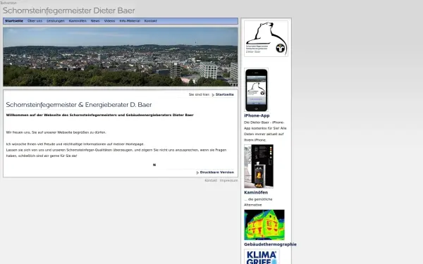 www.energieberater-wpt.de