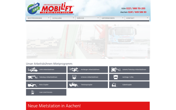 www.mobilift.de