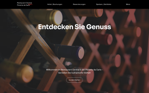 www.restaurantcentral-ischgl.at