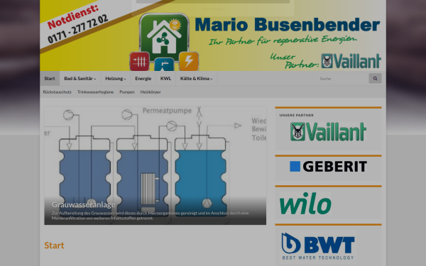 mario-busenbender.de