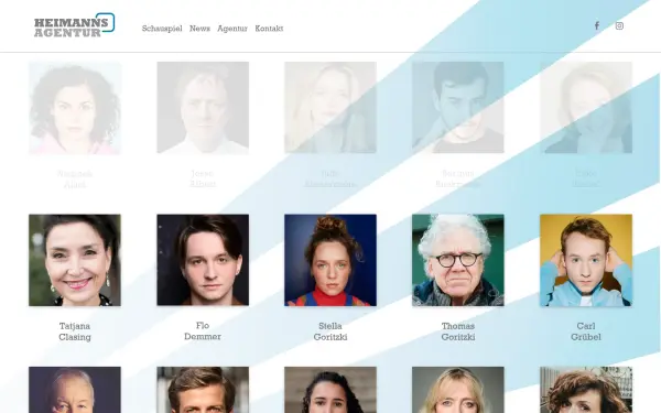 agentur-heimann.de