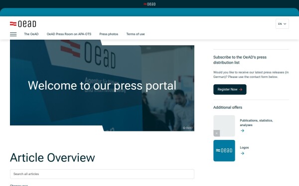 presse.oead.at