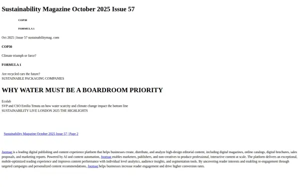 publication.sustainabilitymag.com