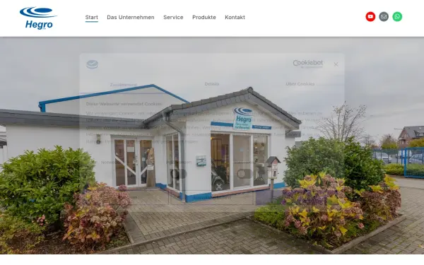 www.hegro-bremen.de