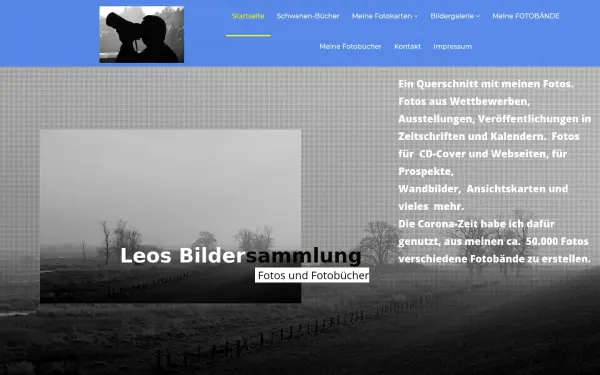 dieleokarte.de