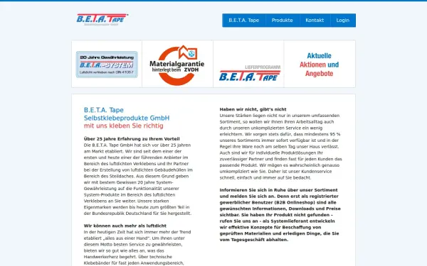 luftdichtes-verkleben.de