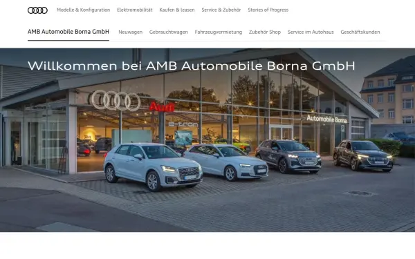www.amb-borna.audi