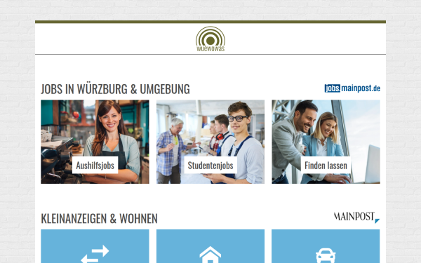 www.wuewowas.de