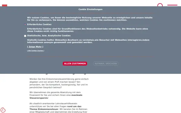 lohnsteuerberatung-augsburg.de