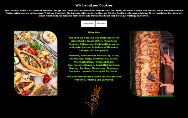 mezze-fs.de